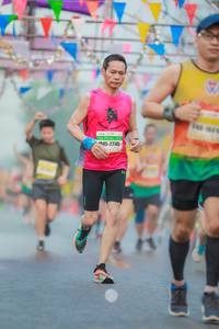 BIB: 27745
                            <button type="button" onclick="openModal(10292616)" class="btn btn-primary btn-sm float-right btn-popup" data-toggle="modal" data-target=".modal-high-quality">
                        <i class="fas fa-shopping-cart"></i> Add to Cart
                    </button>
                                            <button type="button" onclick="isThisMe(10292616, true)" class="btn btn-success btn-sm float-right btn-popup btn-isme hidden" data-toggle="tooltip" data-placement="bottom" title="นี่คือรูปของคุณใช่ไหม คลิกที่นี่เพื่อเอาเข้าอัลบั้ม">
                        <i class="fas fa-plus"></i> Add to album
                    </button>
                    <button type="button" onclick="isThisMe(10292616, false)" class="btn btn-warning btn-sm float-right btn-popup btn-isnotme hidden">
                        <i class="fas fa-ban"></i> Remove from album
                    </button>
